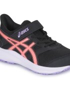 asics Pantofi JOLT 4 PS