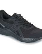 asics Pantofi JOLT 5