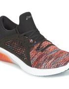 asics Pantofi KENUN KNIT