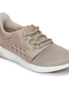 asics Pantofi KENUN LYTE