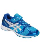 asics Pantofi Lazerbeam Rcmg