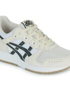 asics Pantofi LYTE CLASSIC