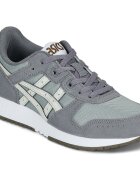 asics Pantofi LYTE CLASSIC