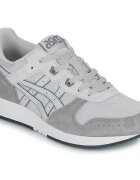 asics Pantofi LYTE CLASSIC