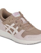 asics Pantofi LYTE CLASSIC