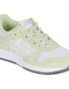 asics Pantofi LYTE CLASSIC