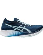 asics Pantofi Magic Speed