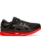 asics Pantofi Metaride
