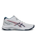 asics Pantofi Netburner Ballistic