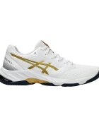 asics Pantofi Netburner Ballistic Ff 3