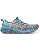 asics Pantofi Noosa Tri 16