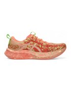 asics Pantofi Noosa Tri 16