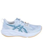 asics Pantofi Novablast 5