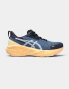 asics Pantofi Novablast 5 Lite-Show