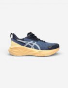 asics Pantofi Novablast 5 Lite Show Orange Glow (Women's)