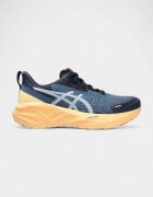 asics Pantofi Novablast 5 Lite Show Orange Glow (Women's)