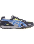 asics Pantofi Omniplus