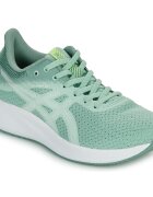 asics Pantofi PATRIOT 13