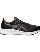 asics Pantofi Patriot 13