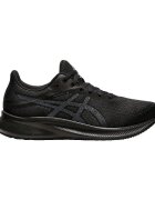 asics Pantofi Patriot 13