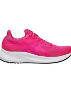 asics Pantofi Patriot 13