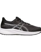 asics Pantofi Patriot 13 Gs