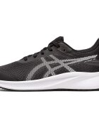 asics Pantofi Patriot 13 Gs
