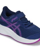 asics Pantofi PATRIOT 13 PS