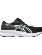 asics Pantofi Patriot 14