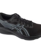 asics Pantofi Patriot 14