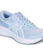 asics Pantofi PATRIOT 14