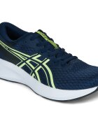 asics Pantofi PATRIOT 14