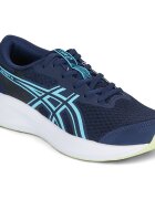 asics Pantofi PATRIOT 14 GS