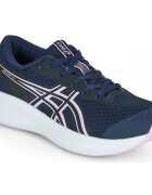 asics Pantofi PATRIOT 14 GS