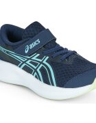 asics Pantofi PATRIOT 14 PS