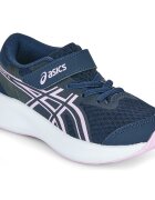 asics Pantofi PATRIOT 14 PS