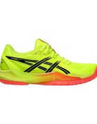 asics Pantofi Powerbreak Ff