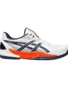 asics Pantofi Powerbreak Ff