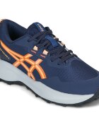 asics Pantofi PRE-VENTURE 11 GS
