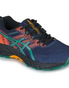 asics Pantofi PRE-VENTURE 9 GS