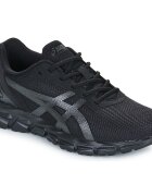 asics Pantofi QUANTUM