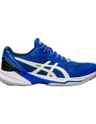 asics Pantofi Sky Elite Ff
