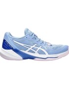 asics Pantofi Sky Elite Ff 2