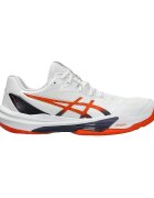asics Pantofi Sky Elite Ff 3