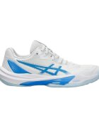 asics Pantofi Sky Elite Ff 3
