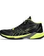 asics Pantofi Sky Elite FF MT 2