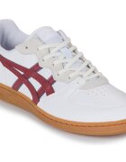 asics Pantofi SKYHAND OG