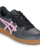 asics Pantofi SKYHAND OG