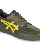 asics Pantofi SKYHAND OG