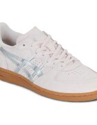 asics Pantofi SKYHAND OG